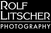 Rolf Litscher Photography